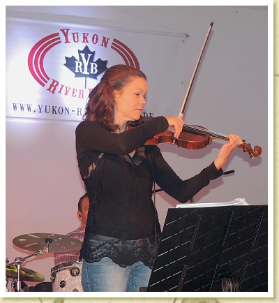 20150926 Linden (178)Regine,Yukon River Band
